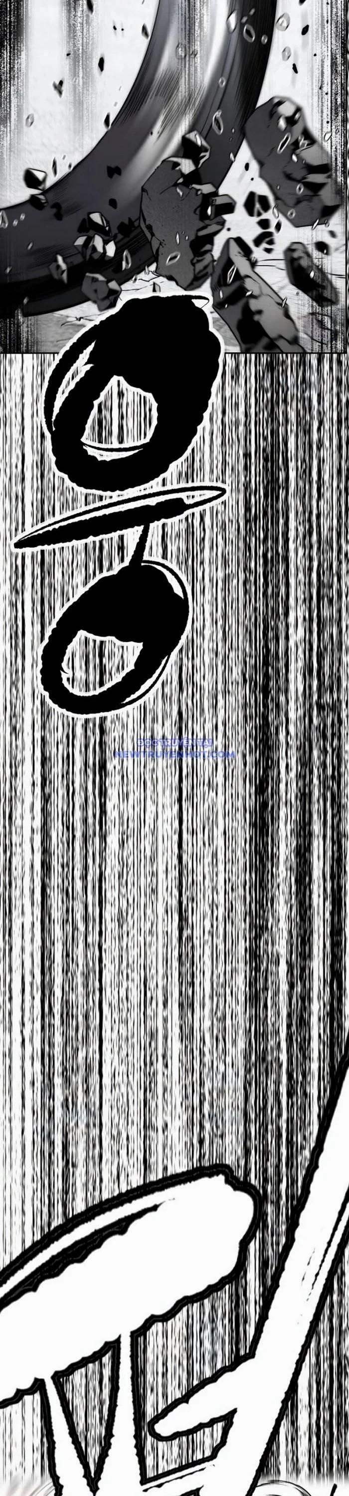 Thể Thao Cực Hạn 528 trang 40