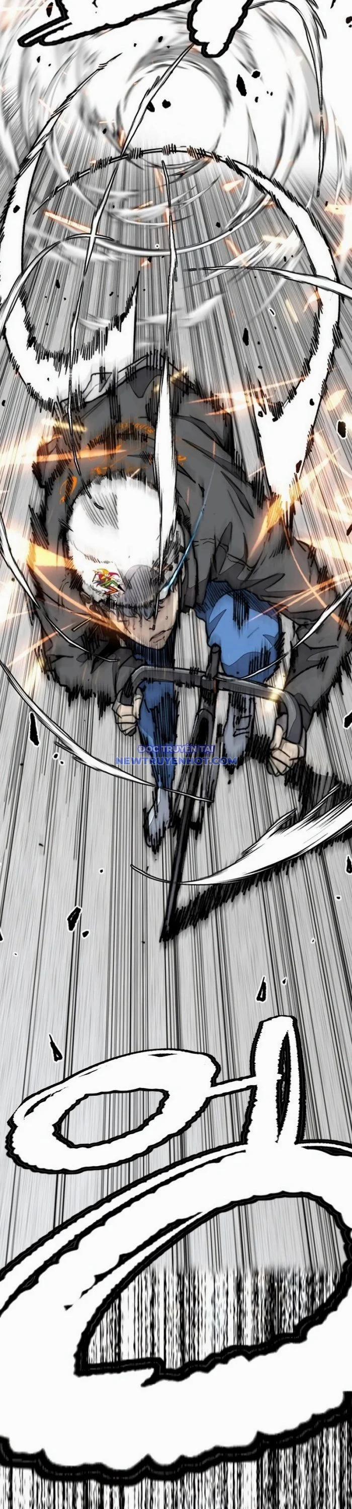 Thể Thao Cực Hạn 528 trang 41