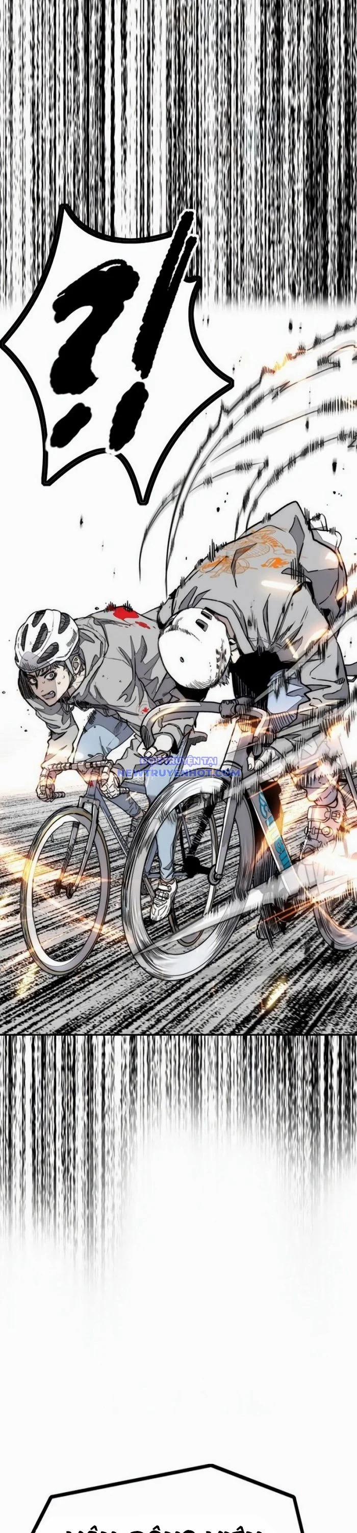 Thể Thao Cực Hạn 528 trang 42