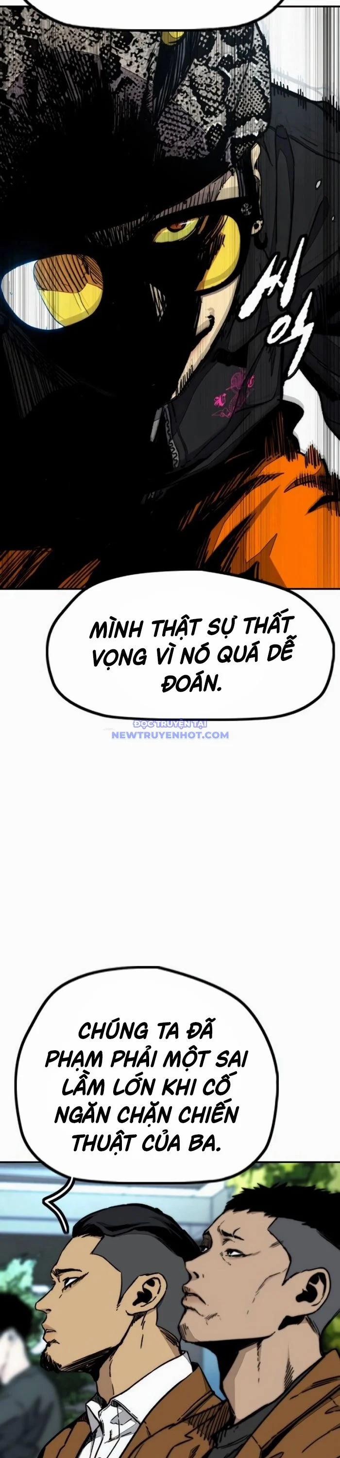 Thể Thao Cực Hạn 528 trang 44
