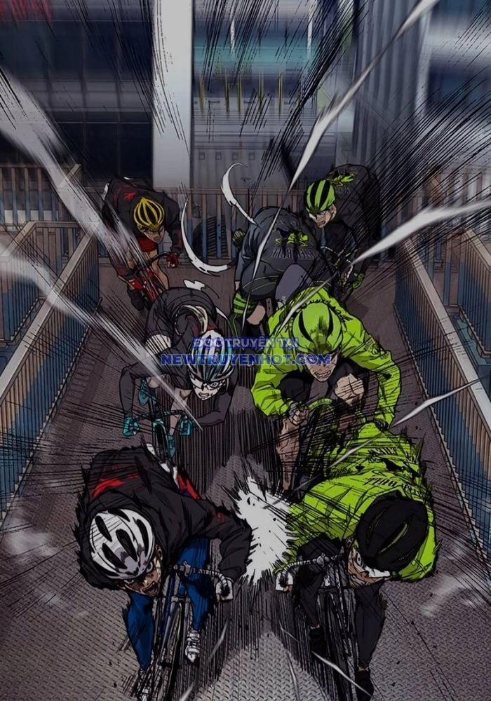 Thể Thao Cực Hạn 528 trang 48