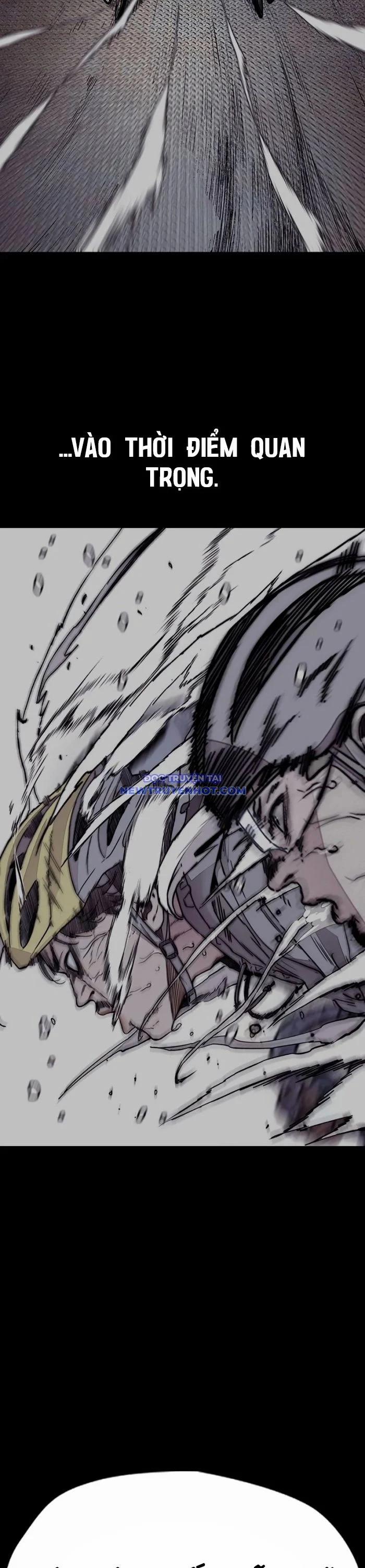 Thể Thao Cực Hạn 528 trang 49