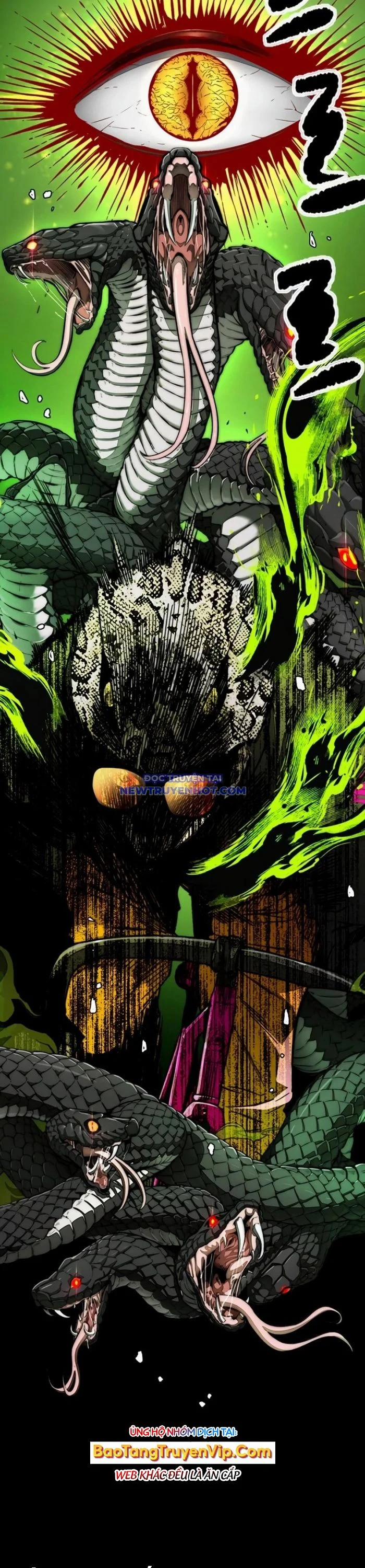 Thể Thao Cực Hạn 528 trang 56