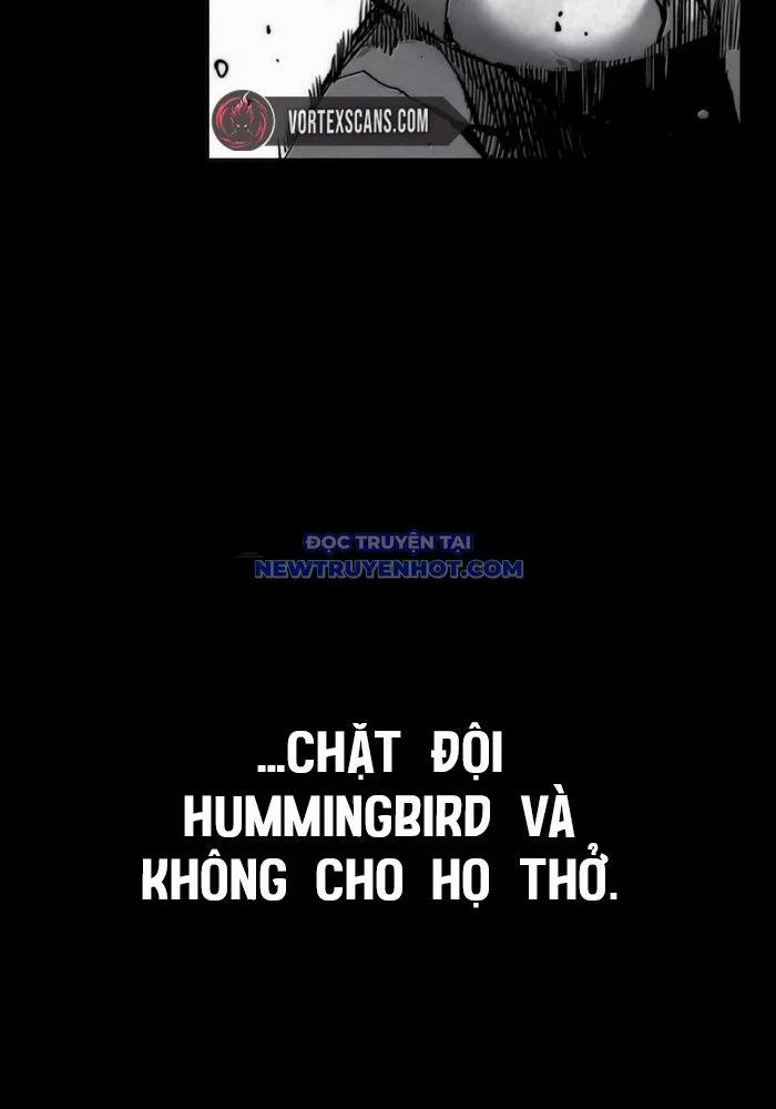 Thể Thao Cực Hạn 528 trang 58