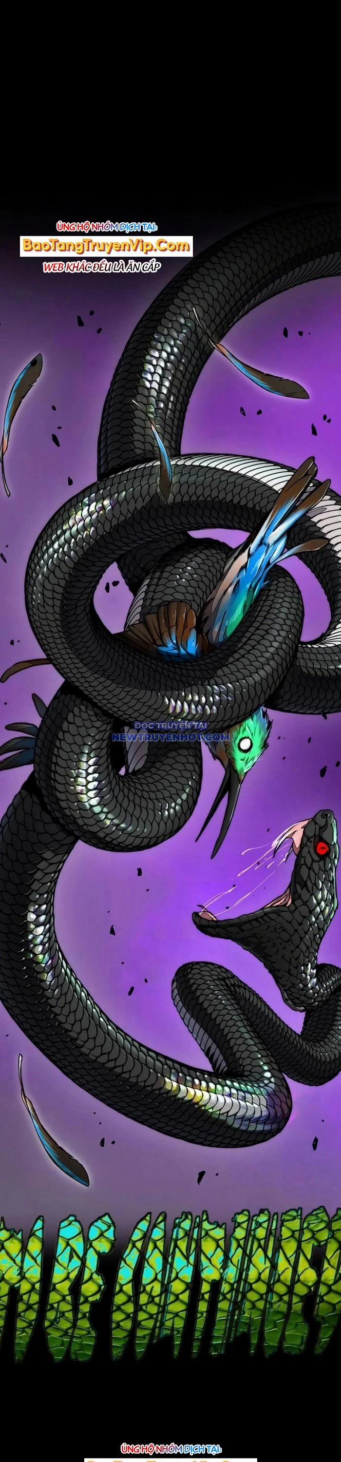 Thể Thao Cực Hạn 528 trang 59