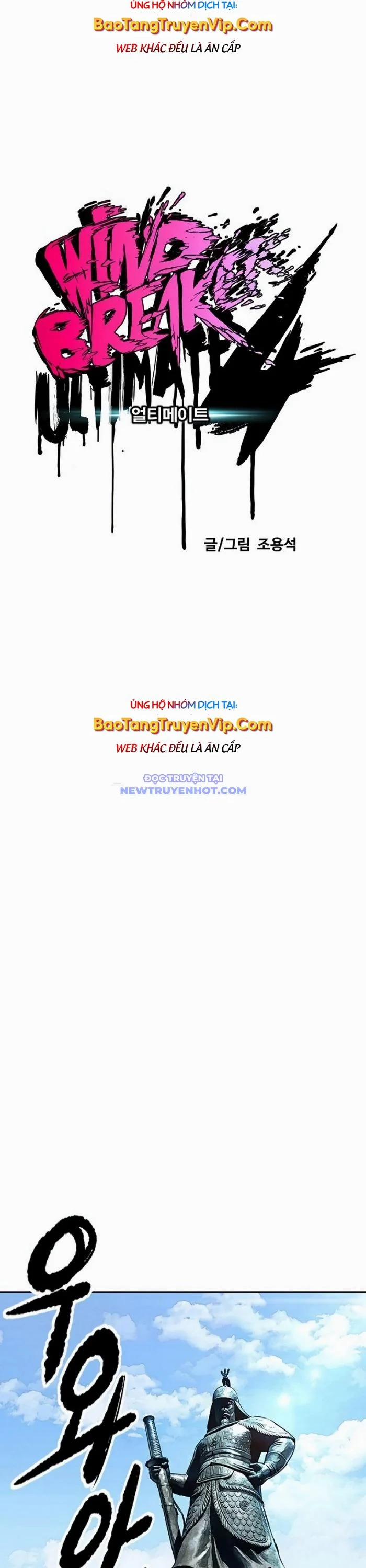 Thể Thao Cực Hạn 528 trang 6