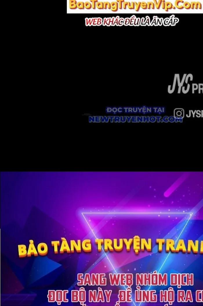 Thể Thao Cực Hạn 528 trang 60