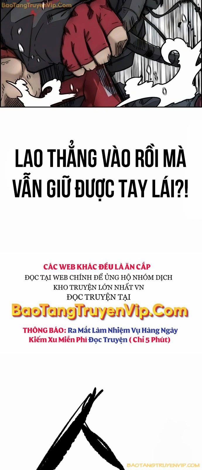 Thể Thao Cực Hạn 529 trang 10