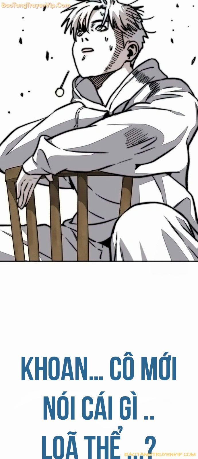 Thể Thao Cực Hạn 529 trang 100