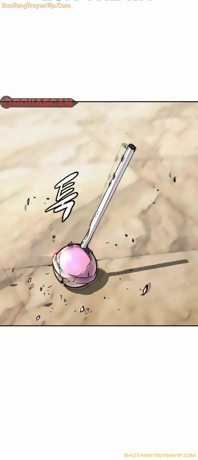 Thể Thao Cực Hạn 529 trang 101