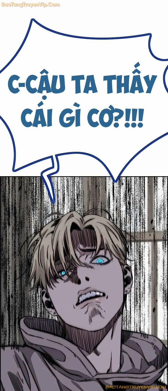 Thể Thao Cực Hạn 529 trang 102