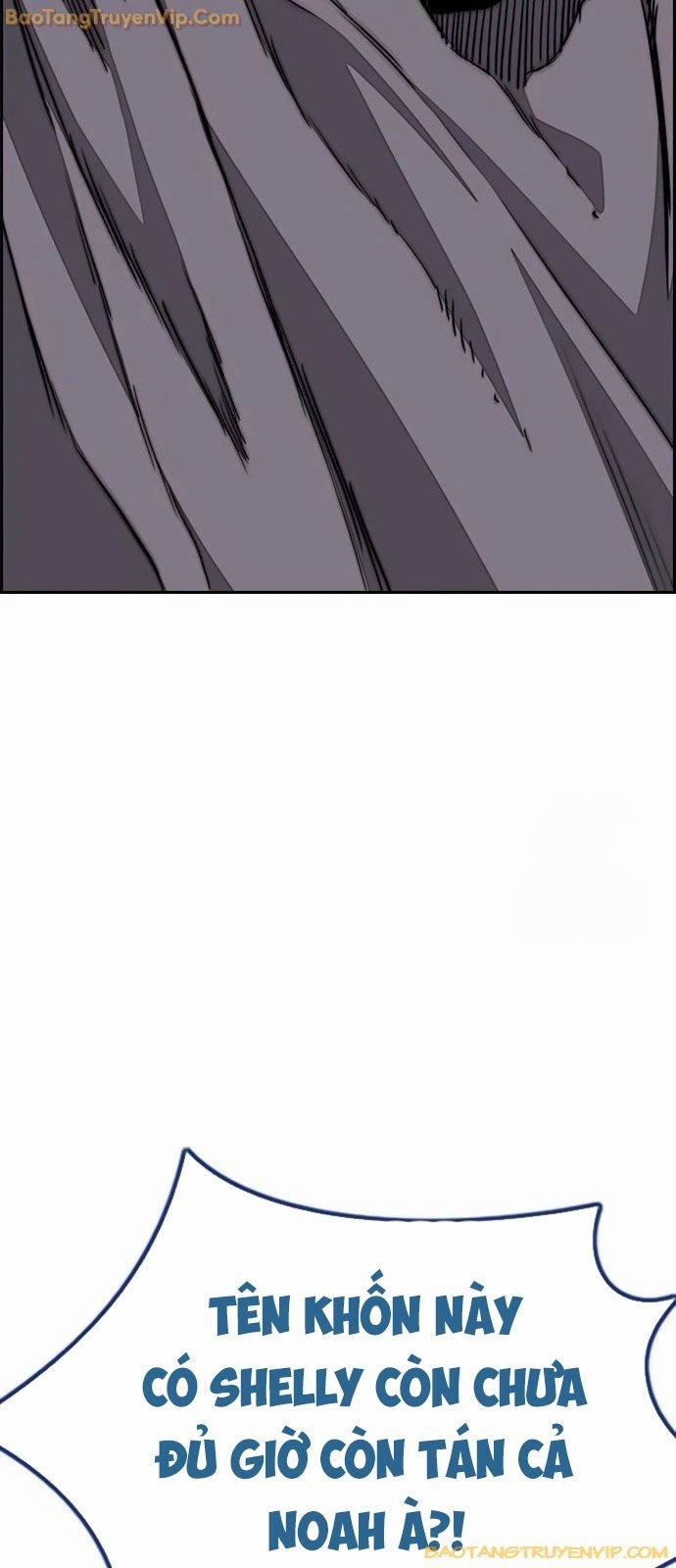 Thể Thao Cực Hạn 529 trang 103