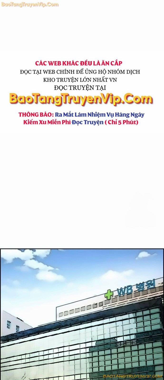 Thể Thao Cực Hạn 529 trang 105
