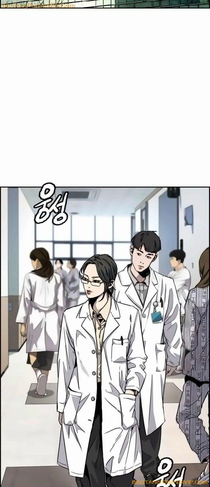 Thể Thao Cực Hạn 529 trang 106