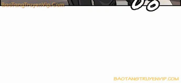 Thể Thao Cực Hạn 529 trang 107