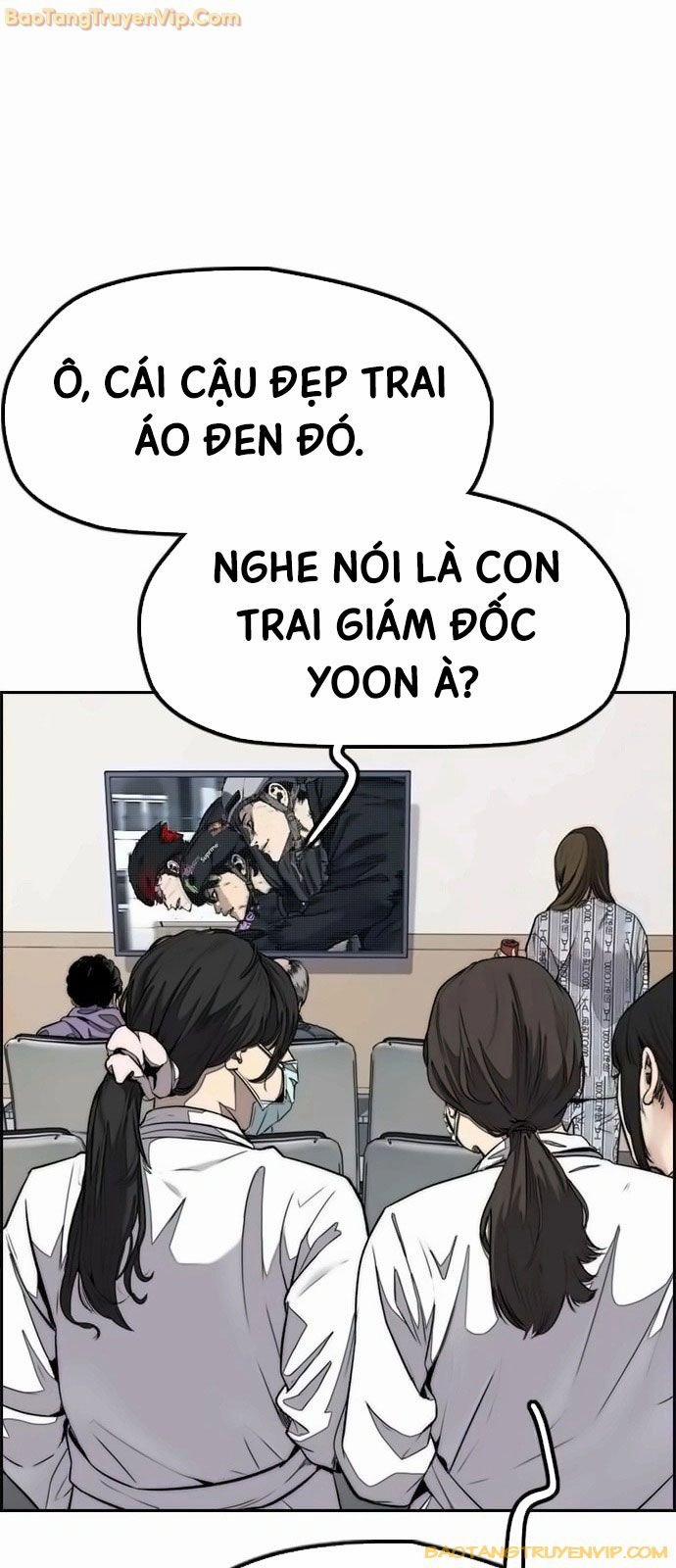 Thể Thao Cực Hạn 529 trang 108