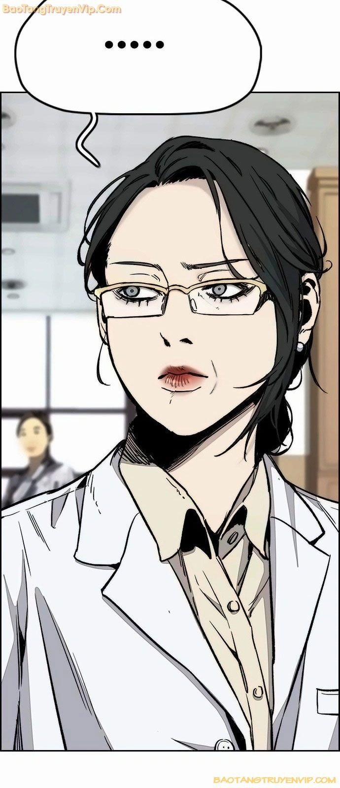 Thể Thao Cực Hạn 529 trang 111