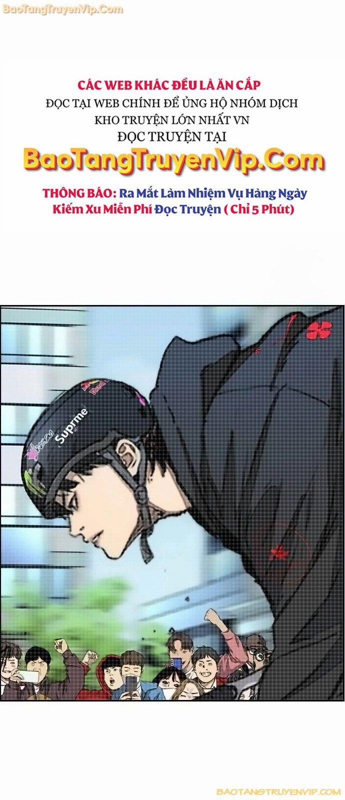 Thể Thao Cực Hạn 529 trang 112