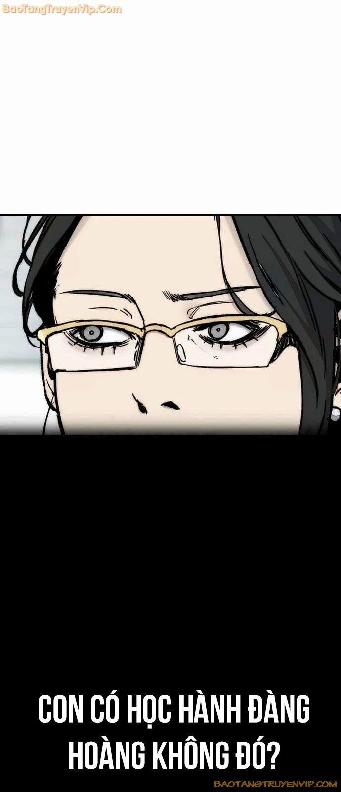 Thể Thao Cực Hạn 529 trang 113