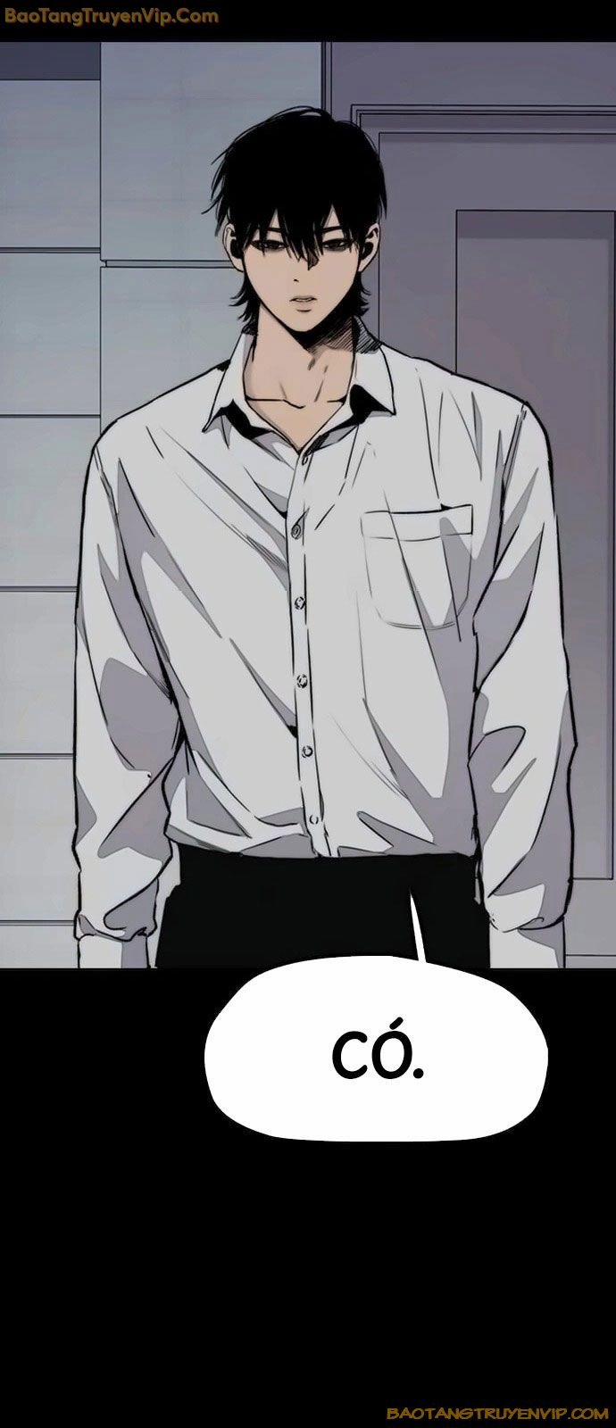 Thể Thao Cực Hạn 529 trang 114