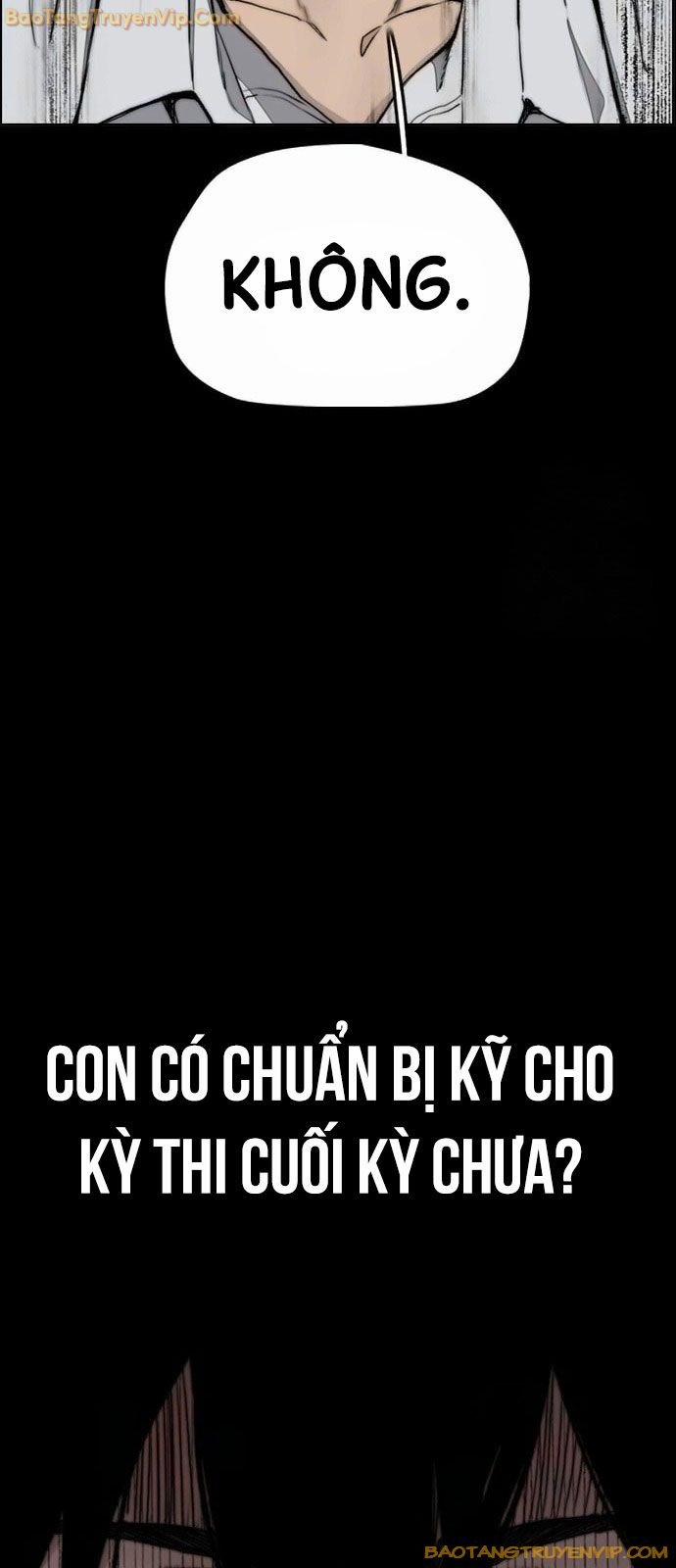 Thể Thao Cực Hạn 529 trang 116