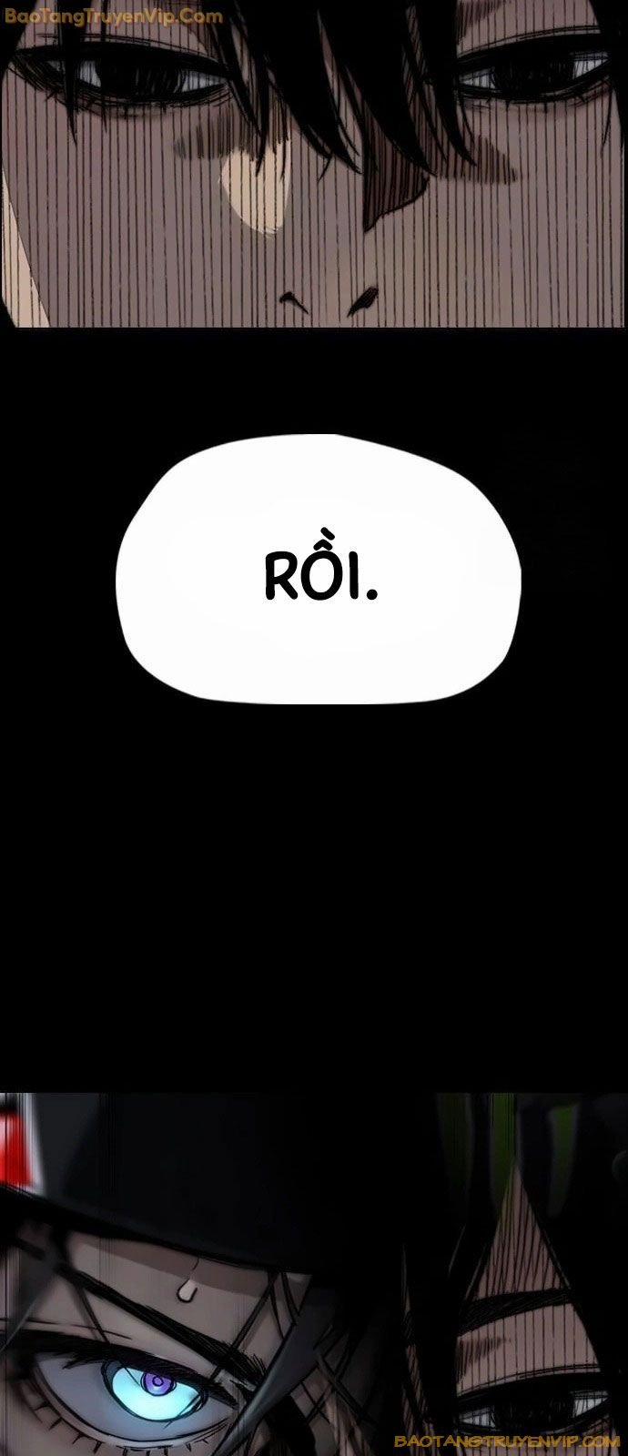 Thể Thao Cực Hạn 529 trang 117