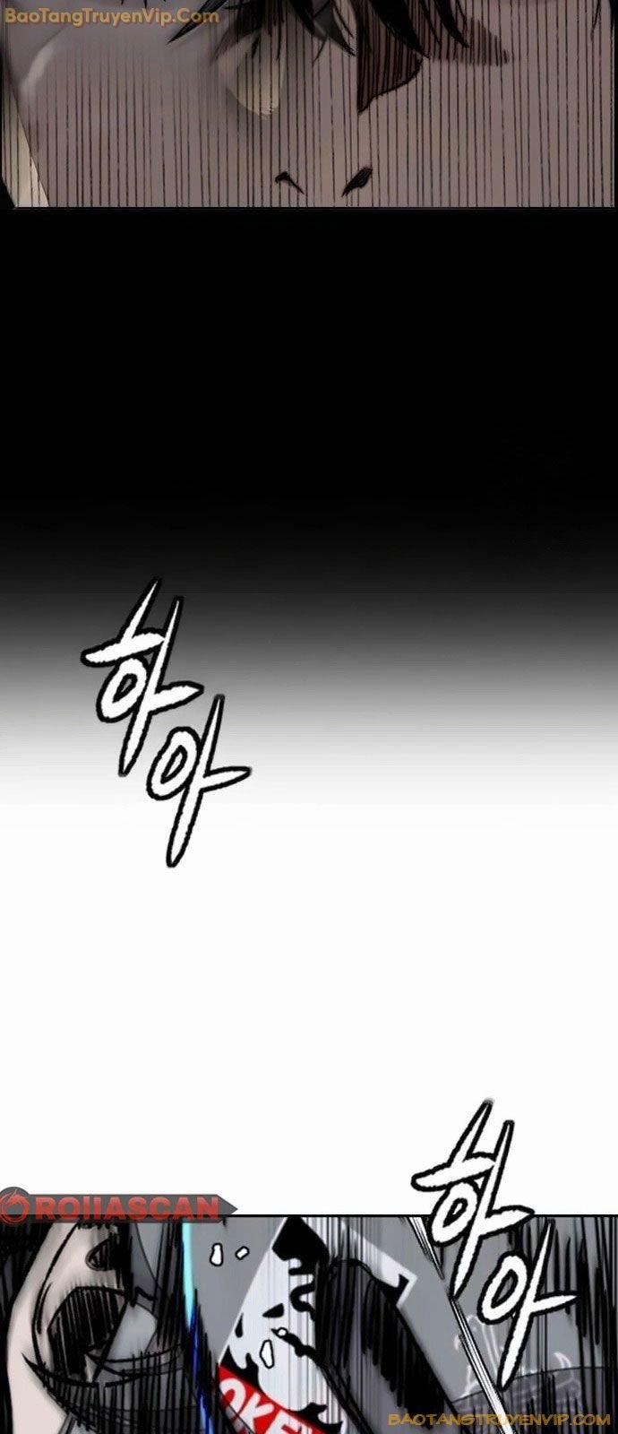 Thể Thao Cực Hạn 529 trang 118