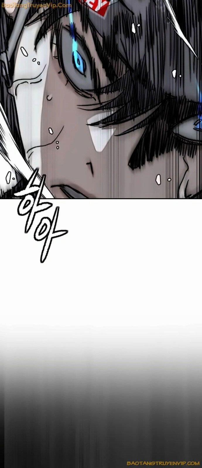 Thể Thao Cực Hạn 529 trang 119