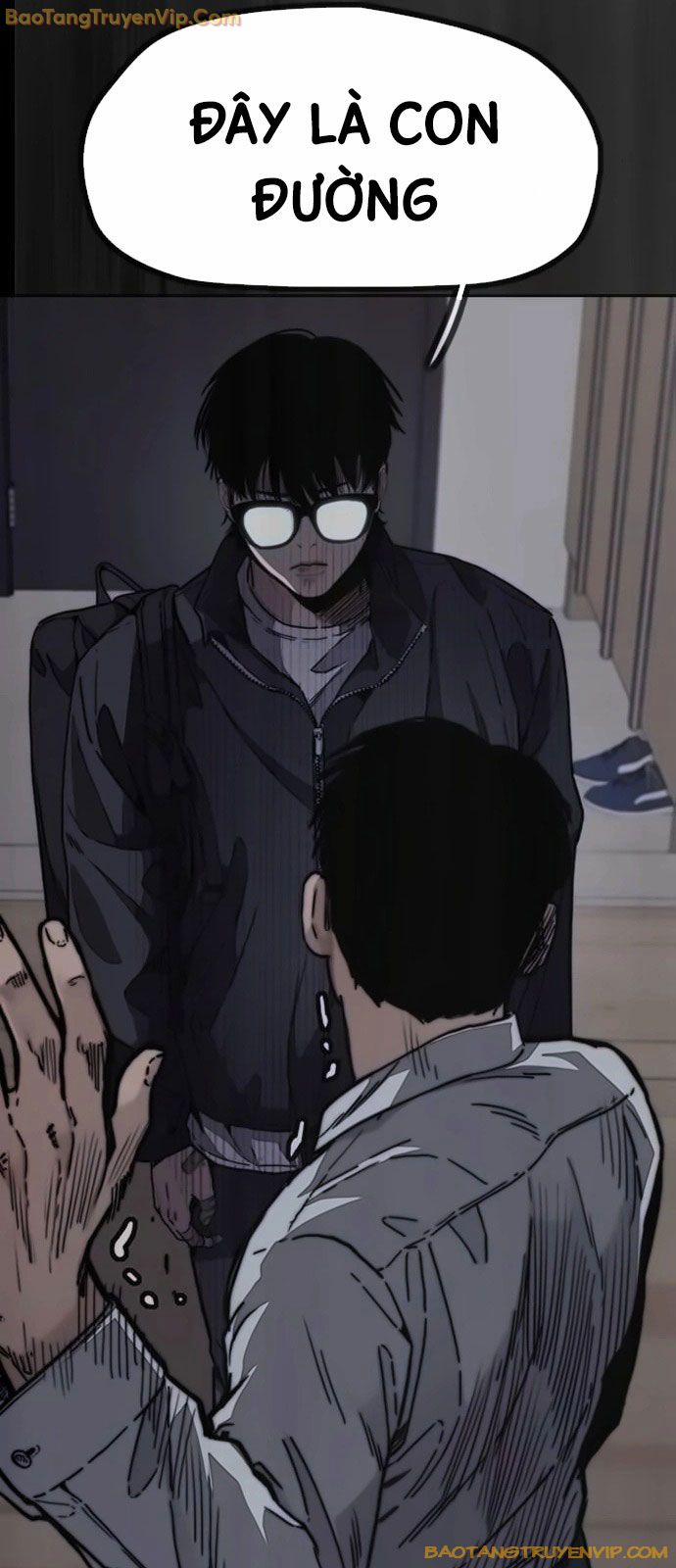 Thể Thao Cực Hạn 529 trang 120