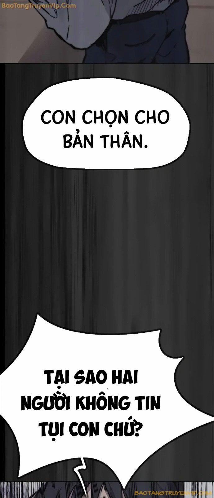 Thể Thao Cực Hạn 529 trang 121