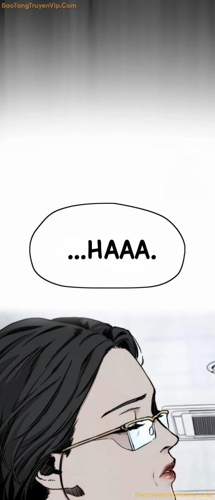 Thể Thao Cực Hạn 529 trang 123