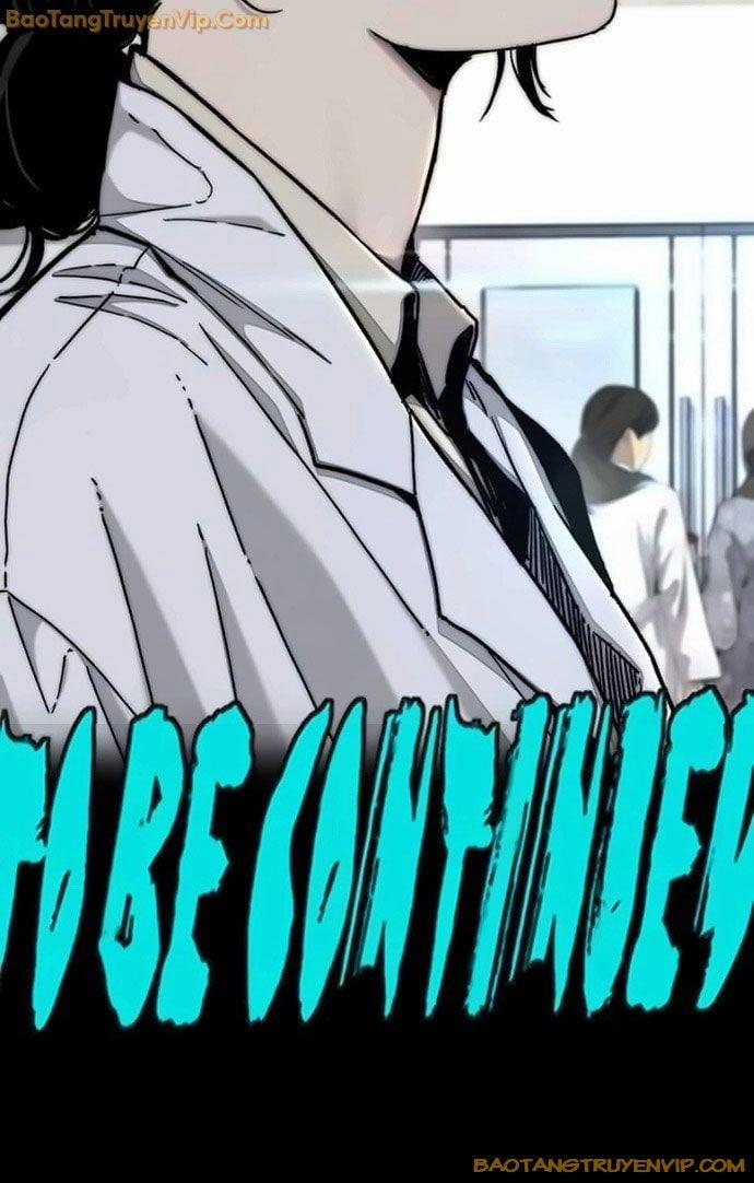 Thể Thao Cực Hạn 529 trang 124