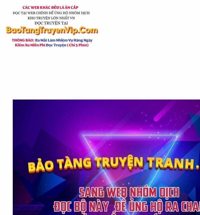 Thể Thao Cực Hạn 529 trang 125