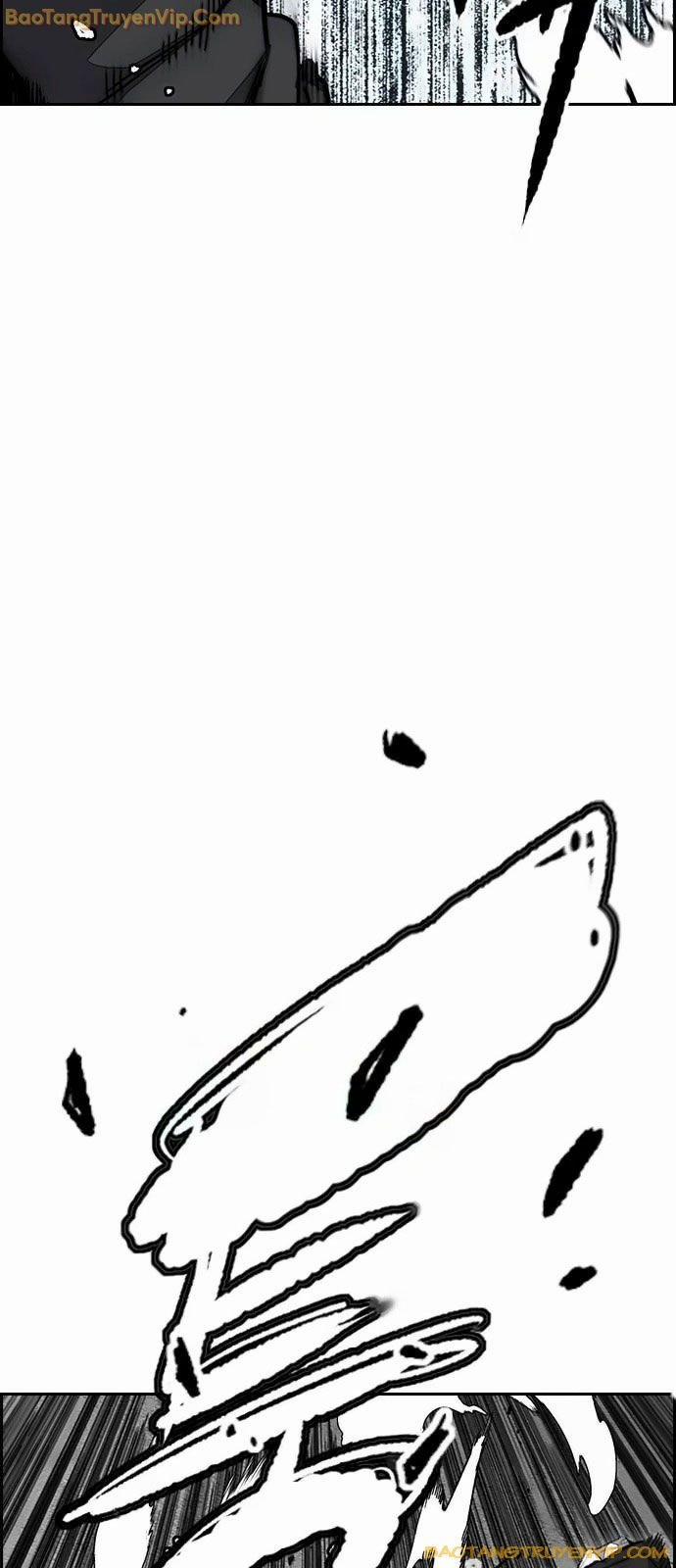 Thể Thao Cực Hạn 529 trang 13