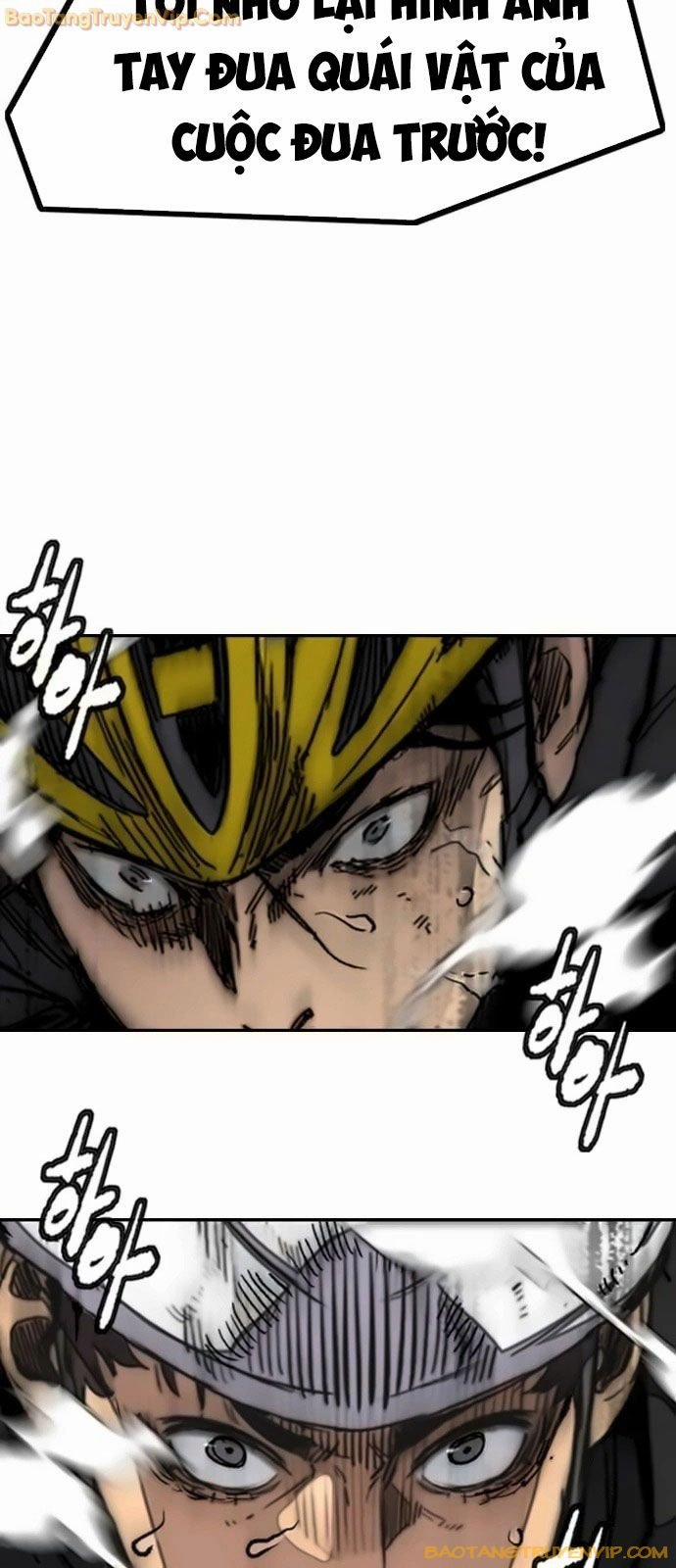 Thể Thao Cực Hạn 529 trang 15