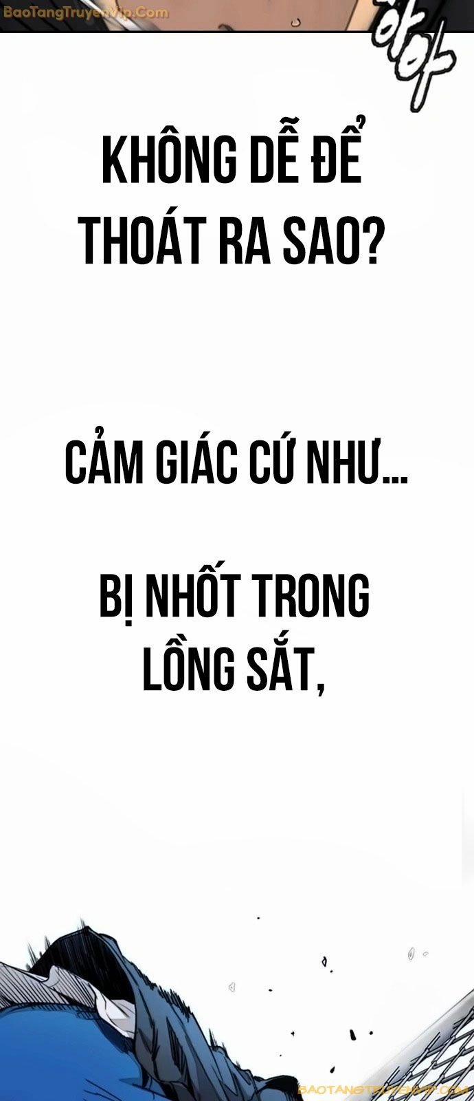 Thể Thao Cực Hạn 529 trang 16