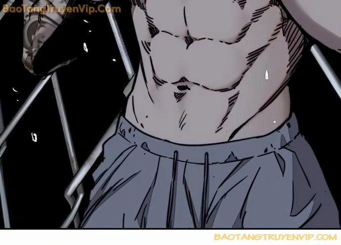 Thể Thao Cực Hạn 529 trang 18