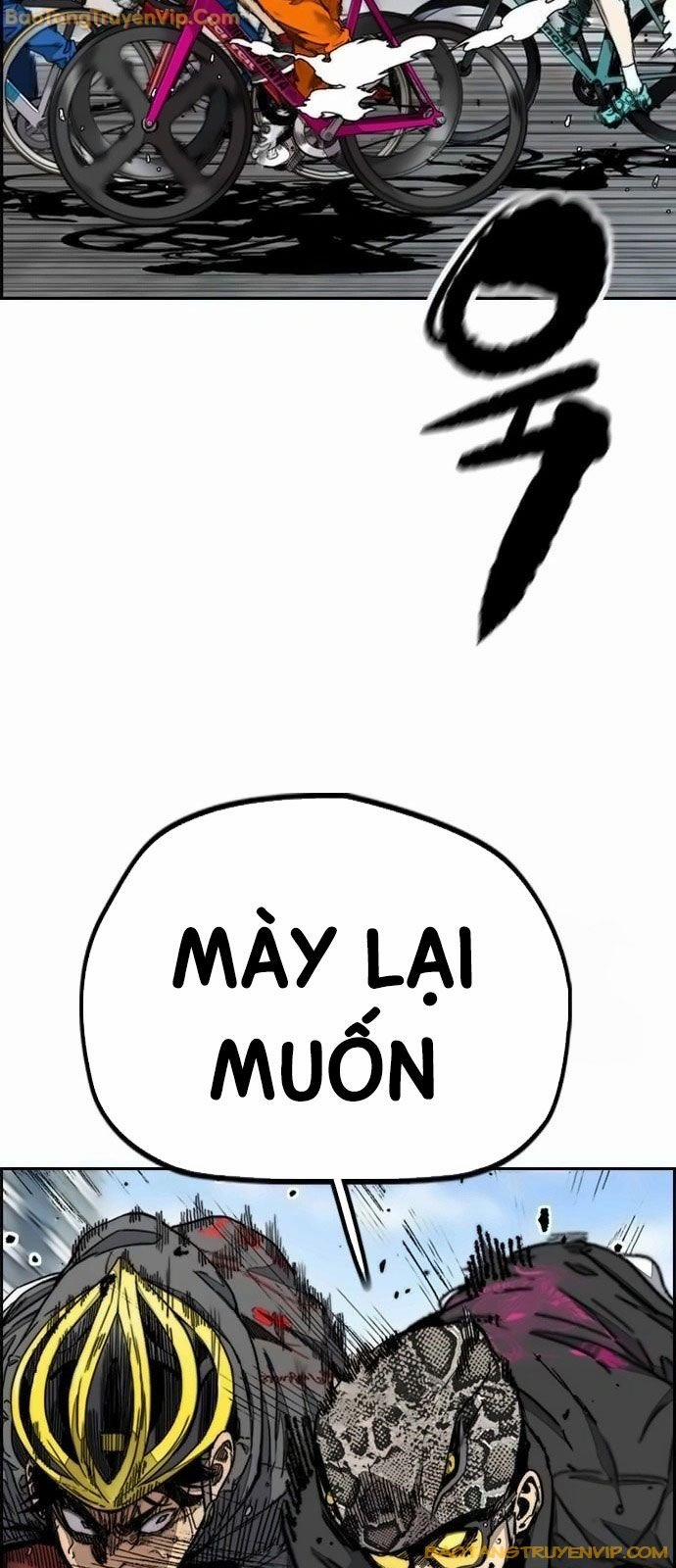 Thể Thao Cực Hạn 529 trang 20