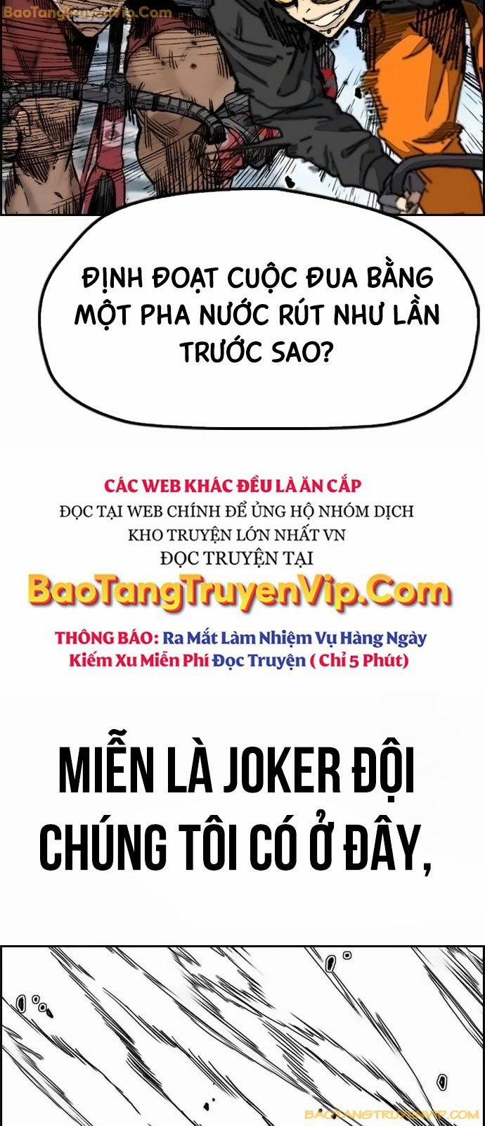 Thể Thao Cực Hạn 529 trang 21
