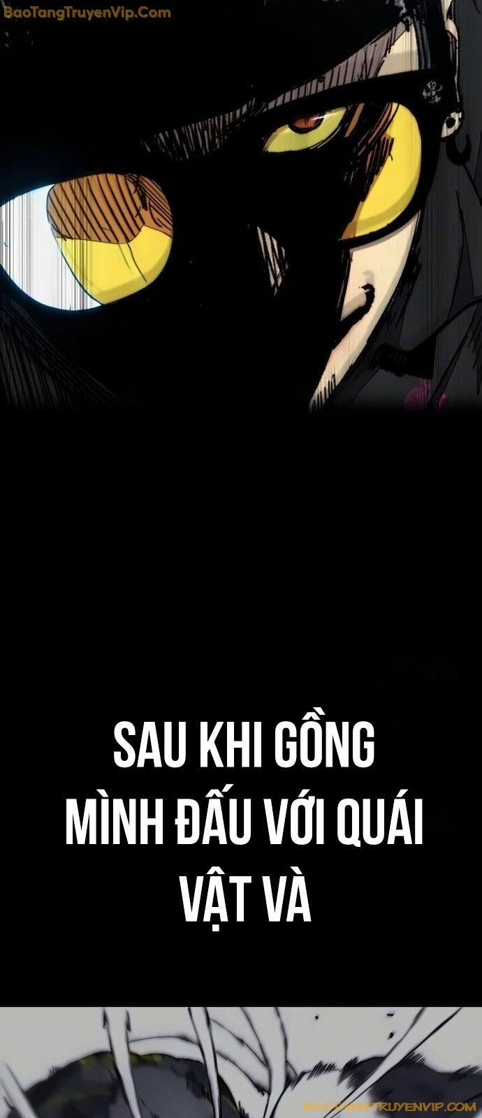 Thể Thao Cực Hạn 529 trang 23