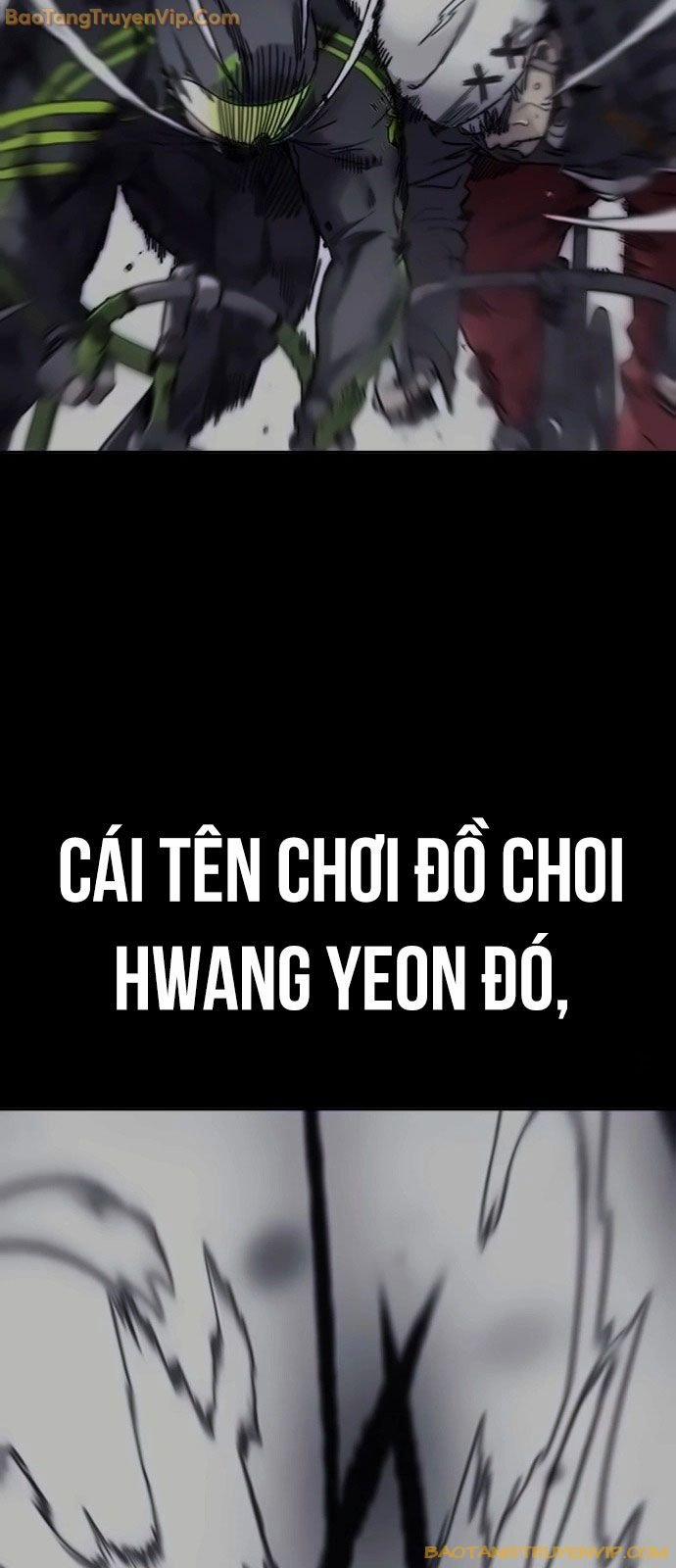 Thể Thao Cực Hạn 529 trang 24