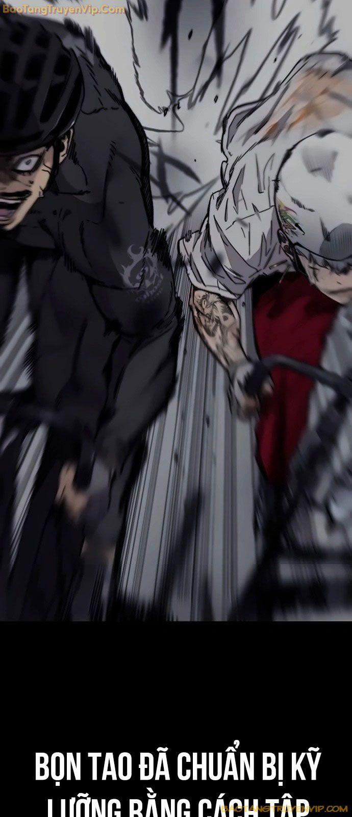 Thể Thao Cực Hạn 529 trang 25