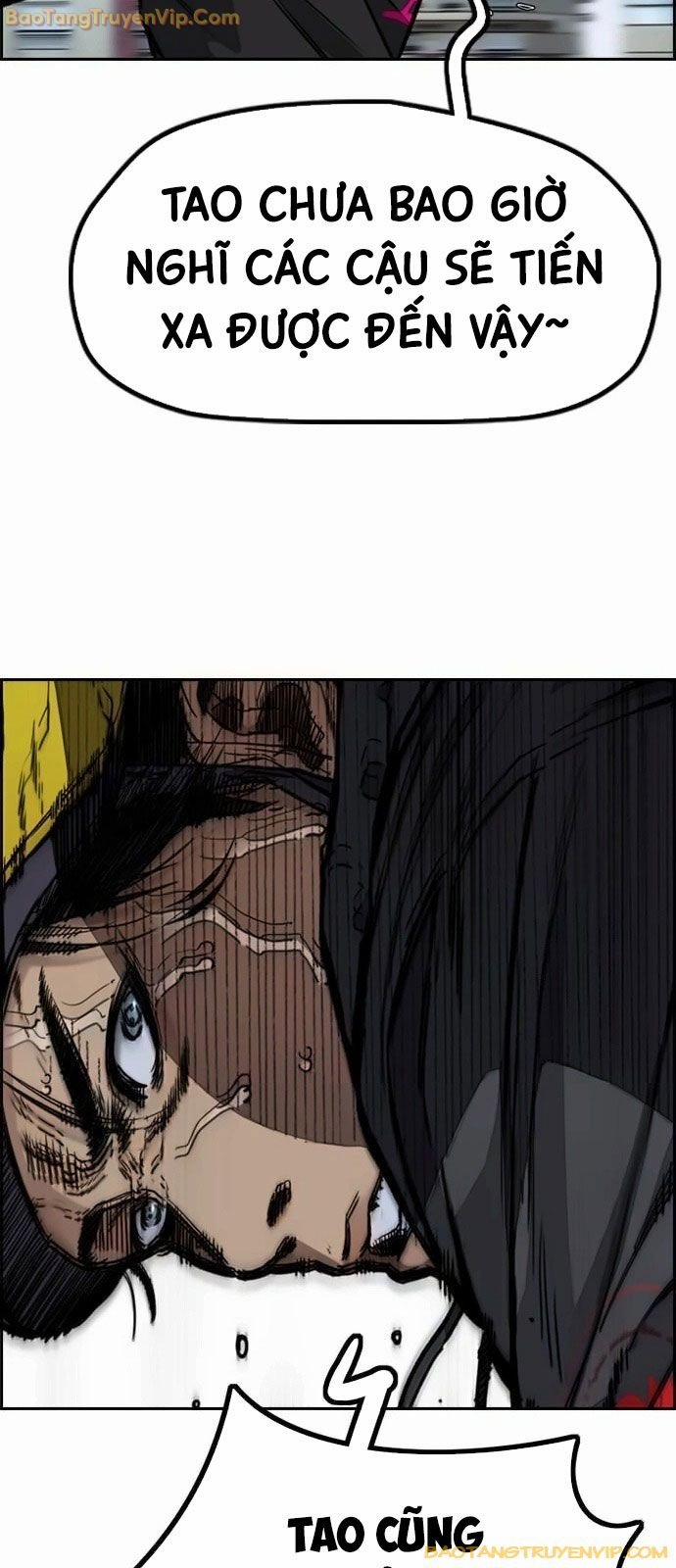 Thể Thao Cực Hạn 529 trang 29