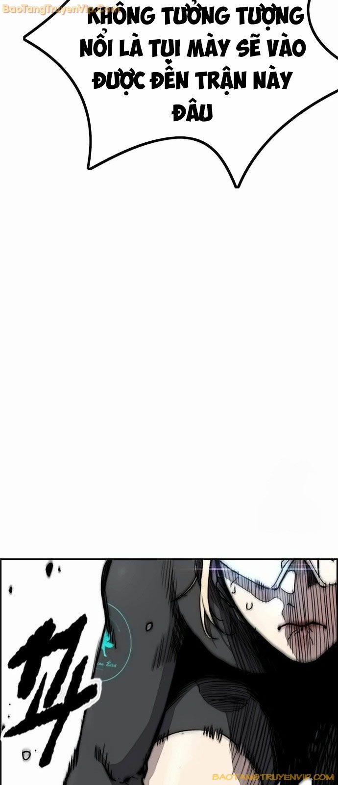 Thể Thao Cực Hạn 529 trang 30