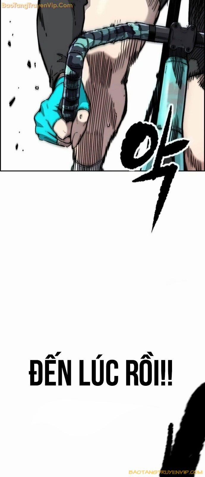 Thể Thao Cực Hạn 529 trang 31
