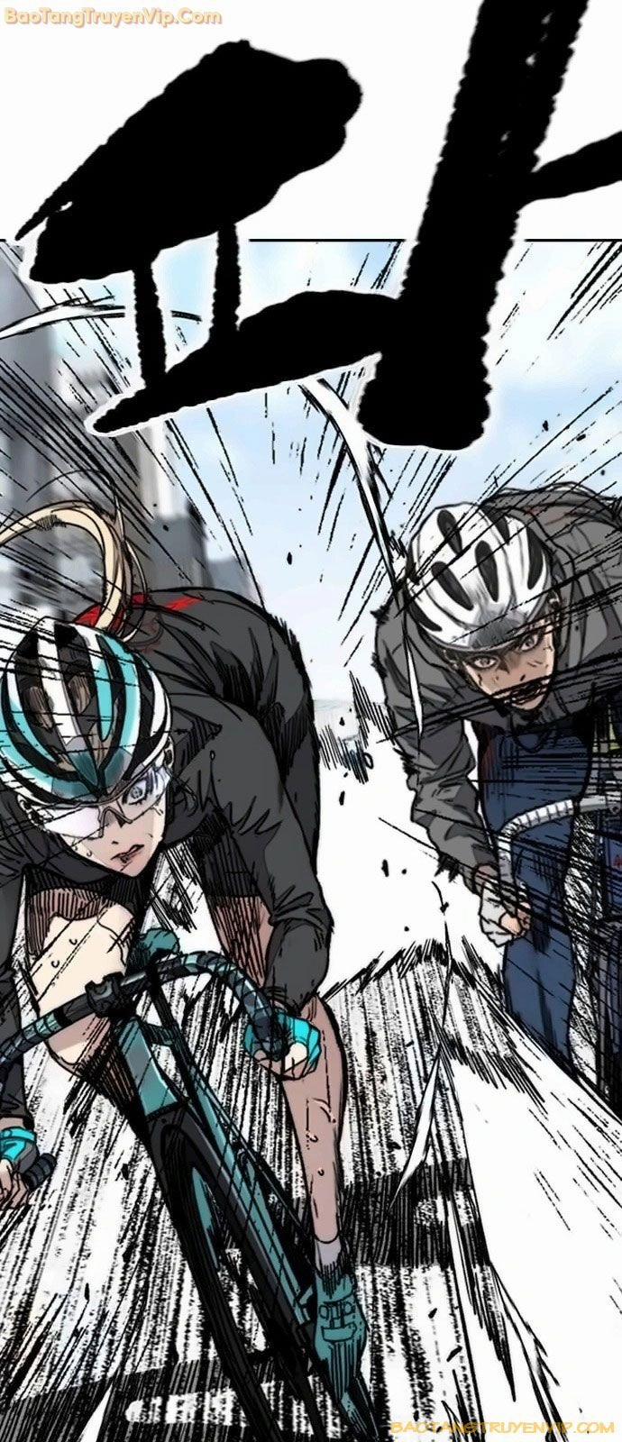 Thể Thao Cực Hạn 529 trang 32