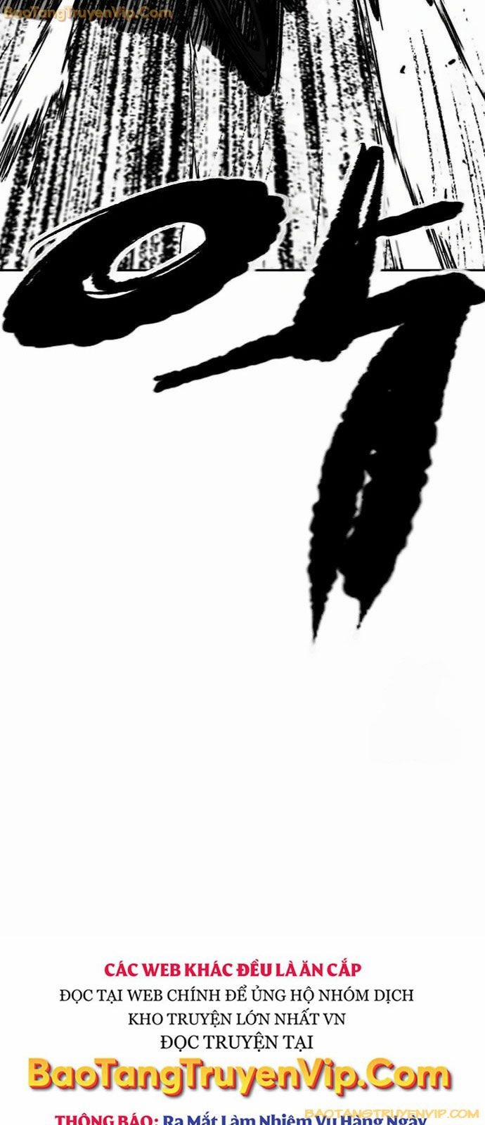 Thể Thao Cực Hạn 529 trang 33