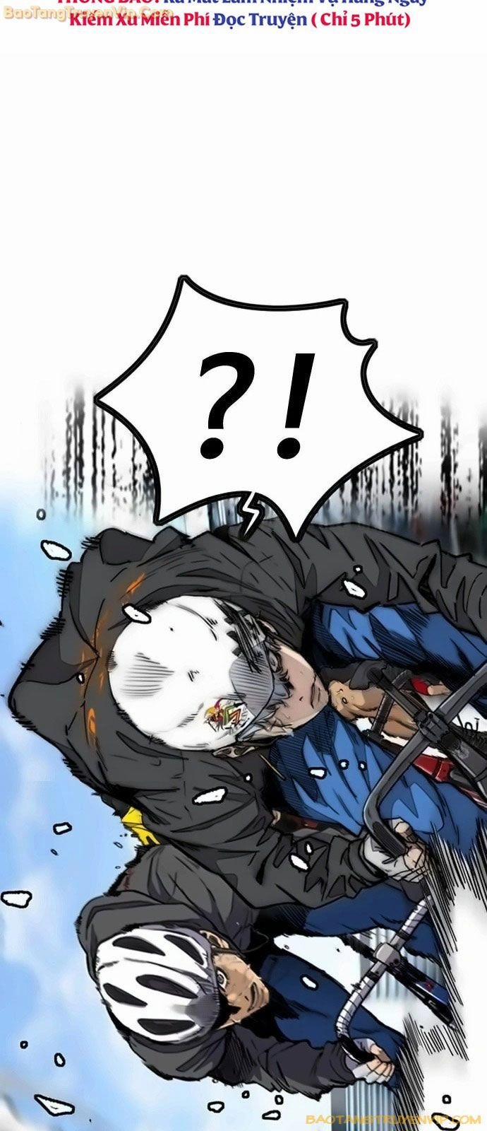 Thể Thao Cực Hạn 529 trang 34