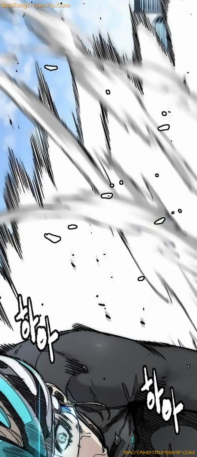 Thể Thao Cực Hạn 529 trang 35