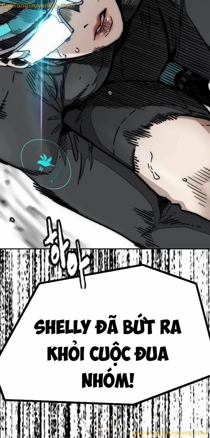 Thể Thao Cực Hạn 529 trang 36